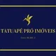 Tatuape Pro Imoveis
